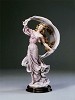 Armani&nbsp;AUTUMN BREEZE-RETIRE 2002
