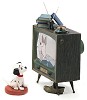 Disney Classics, Disney Characters_101 Dalmation: Lucky and television: