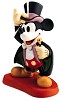 Magician Mickey