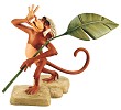 Disney Classics, Disney Characters_The Jungle Book: Funky Monkey Monkeying Around