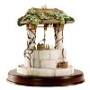 Disney Classics, Disney Characters_Snow White: Snow White's Well