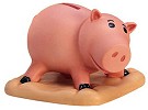 Disney Classics, Disney Characters_Toy Story: Hamm It's Showtime