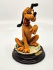 Armani&nbsp;PLUTO