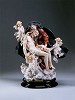 Armani&nbsp;THE SORROW - LTD. ED. 5000