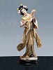 MADAMA BUTTERFLY - LTD. ED. 5000