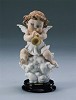 Armani&nbsp;BLOW THE HORN RETIRE 04