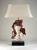 Armani_The Michelango Cleopatra