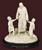 Jesus with the Children