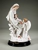 Armani&nbsp;MADONNA AND CHILD WITH ANGEL