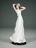Armani&nbsp;SPRING BREEZE