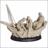 Miracle of the Fishermen