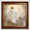 The Ascension