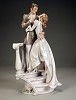 LOVE'S ECSTASY     