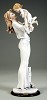 Armani&nbsp;ADORABLE ONE