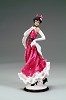 CARMEN