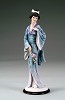 MADAMA BUTTERFLY