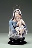 Armani&nbsp;MADONNA AND CHILD BUST