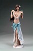 Armani_ALOHA 