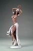 Armani&nbsp;JASMINE (2006 retirement)