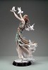 Armani&nbsp;WHITE WINGS  LTD.  ED. 675