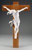 Armani_PASSION OF CHRIST