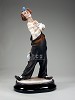 Armani Art For Today_ROMANTIC CLOWN