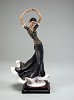 ESPERANZA 2006 MEMBER'S ONLY FIGURE