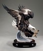 Armani&nbsp;SEEING THE PREY - LTD. ED. 950