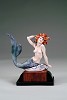 Armani&nbsp;OCEAN BEAUTY - LTD. ED. 625