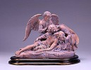Armani&nbsp;THE DEPOSITION OF CHRIST RET 04
