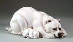 Armani&nbsp;PACK MATERNITY