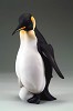 Armani_NESTING PENGUIN