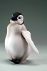 Armani_BABY PENGUIN