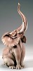 Armani&nbsp;ELEPHANT - MEDIUM
