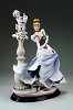 Armani&nbsp;CINDERELLA AT THE FOUNTAIN - LTD. ED. 500
