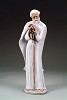 Armani&nbsp;ST. JOSEPH - NATIVITY 
