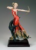 DIANA - LTD. ED. 1500
