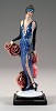 Armani&nbsp;LADY ROSE