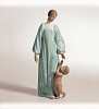 Retired Lladro_LOVING STEPS