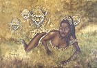 Gamboa_Eyes of the Jungle