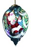 D. Morgan_The Magic of Christmas