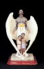 Thomas Blackshear Ebony Visions_The Guardian Artist Proof #4