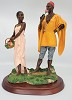 Thomas Blackshear's Ebony Visions_Catching the Eye First Issue