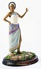 Thomas Blackshear Ebony Visions&nbsp;Talk to The Hand Gallery Proof no29