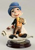 Armani&nbsp;JIMINY CRICKET