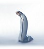 Retired Lladro_MARY