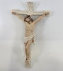 Armani&nbsp;CRUCIFIX