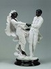 BLACK WEDDING WALTZ-RETIRED