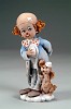 Armani&nbsp;LITTLE CLOWN-RETIRED
