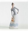 Retired Lladro_SERENA